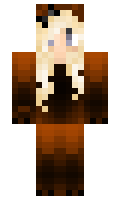 Lexi minecraft skin