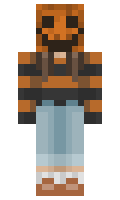 2fbf60f0ff52e2 minecraft skin