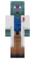 2fbf6d688631b8 minecraft skin