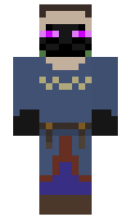 GrassEnder1 minecraft skin