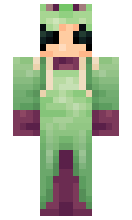 2fc2d0c1fcab2e minecraft skin