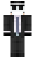 2fc32a265676aa minecraft skin