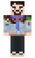 2fc38c4711d435 minecraft skin