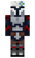 2fc497e780a6f6 minecraft skin