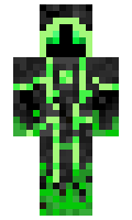 2fc4a51700f774 minecraft skin