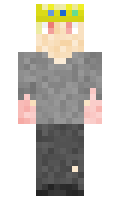 DenKuleGutt minecraft skin