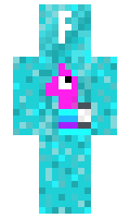 2fc57b88876dca minecraft skin