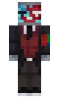 2fc67941281dc0 minecraft skin