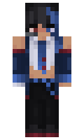 ernb minecraft skin