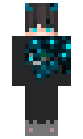 2fc7514fc4c148 minecraft skin