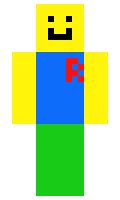 Kuehx minecraft skin