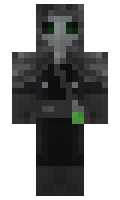 2fcb62e0133aaa minecraft skin
