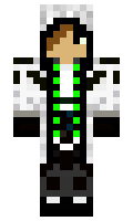 Rafael7121 minecraft skin