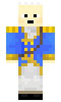 expertmeme minecraft skin