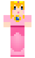 angelbass minecraft skin