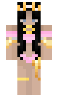 Puhlyash minecraft skin