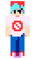 2fcee6f65869f9 minecraft skin