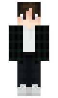 2fcefa24dc4ac5 minecraft skin