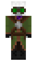 2fcefe61fc004c minecraft skin