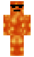 2fcf6f3f738d0c minecraft skin