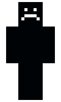 zLeqit minecraft skin