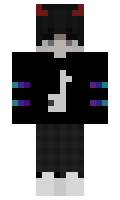 2fd082fd4efa02 minecraft skin