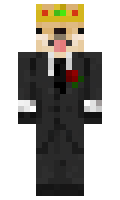 2fd25aca116db0 minecraft skin