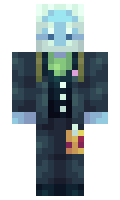 2fd3f2b9a53e1c minecraft skin