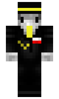 2fd435aad3ca05 minecraft skin