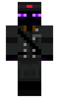 coletz01 minecraft skin