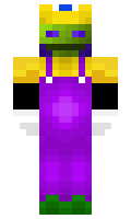 2fd56695dae487 minecraft skin