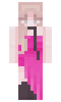Circles7 minecraft skin