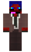 2fd5e5bd0dffce minecraft skin