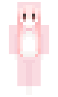 2fd6118739dd7f minecraft skin