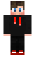 2fd7177d709c58 minecraft skin
