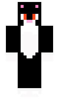 JulioXD minecraft skin