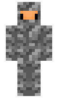 Tapke minecraft skin