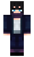 2fd9bca5eacc22 minecraft skin