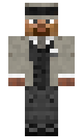 MansTeodor minecraft skin