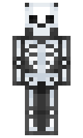 SpLorT minecraft skin