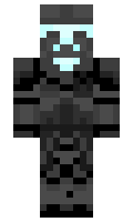 2fdae8aad46b2e minecraft skin