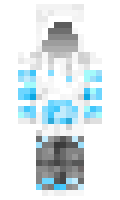 Rasser34 minecraft skin