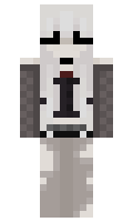 Silawy minecraft skin