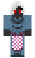 2fddb2736cc3cd minecraft skin