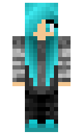 2fdecc4d1577e9 minecraft skin