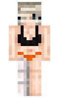 FireHawk247 minecraft skin