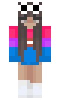 2fe109bbc053af minecraft skin