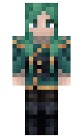 2fe1f7adb85c7a minecraft skin