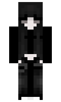 julson123456789 minecraft skin