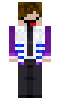 TheAngryMan69 minecraft skin